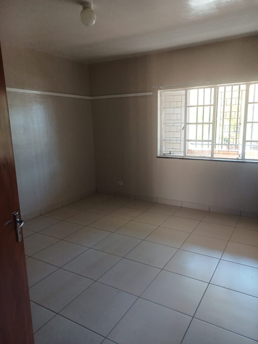 1 Bedroom Property for Sale in Westdene Free State